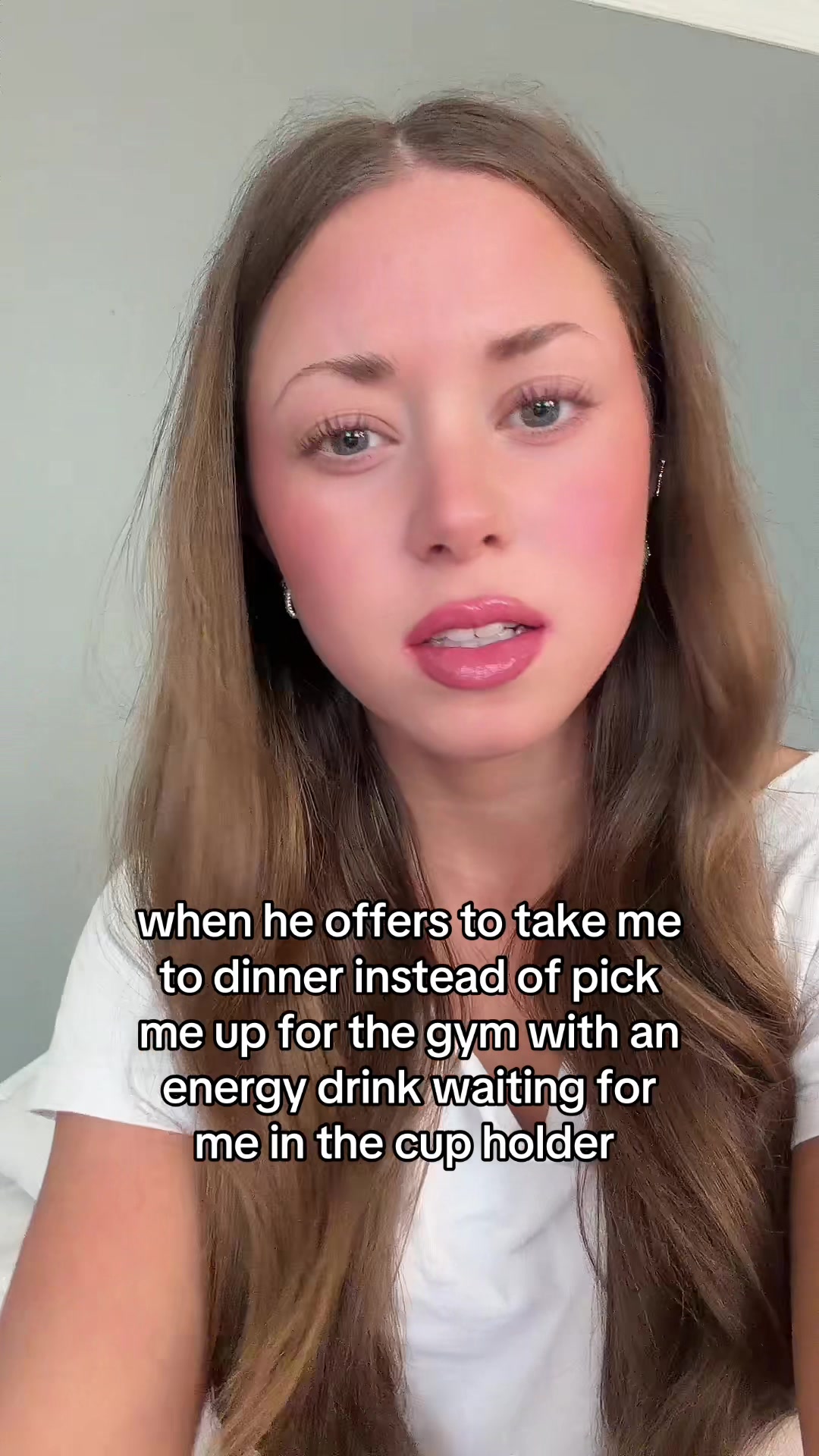 @ashleycosticgrwm