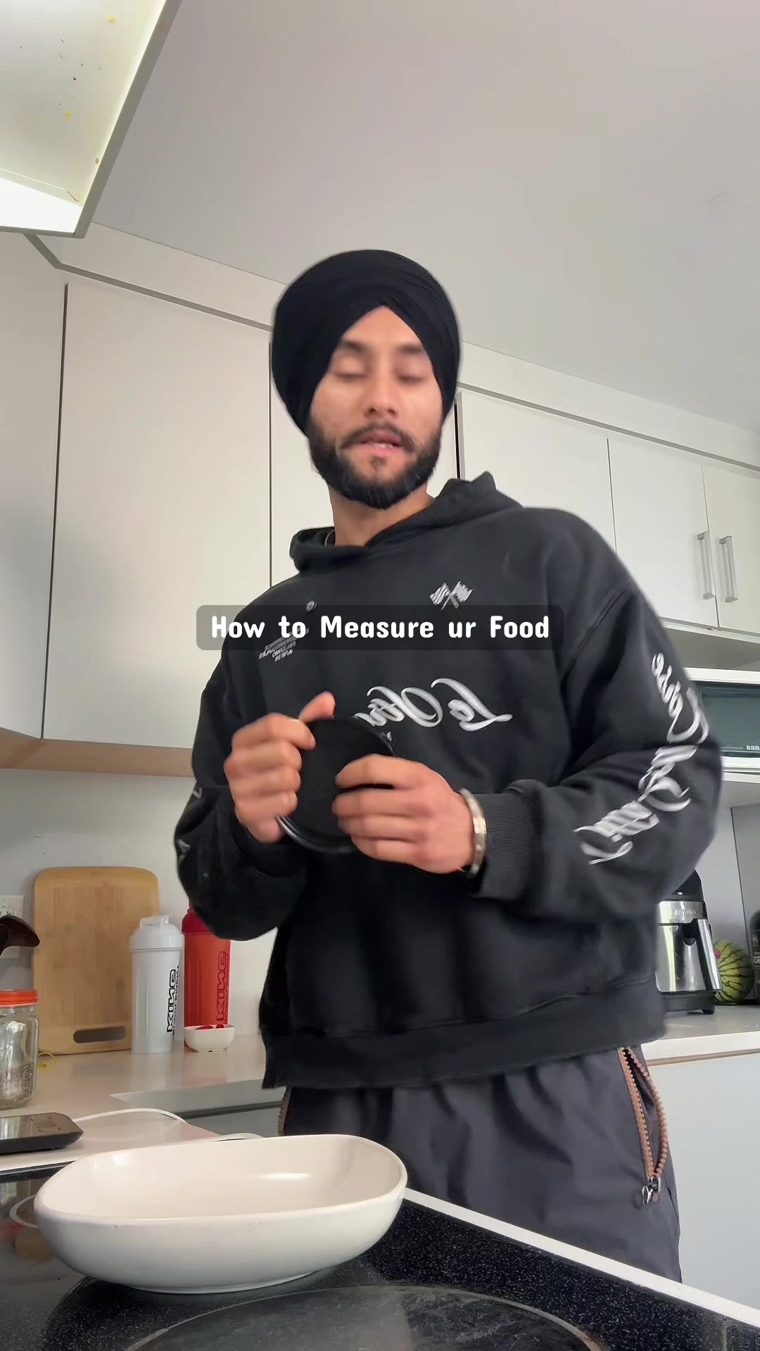@dhaliwal.fitnesss