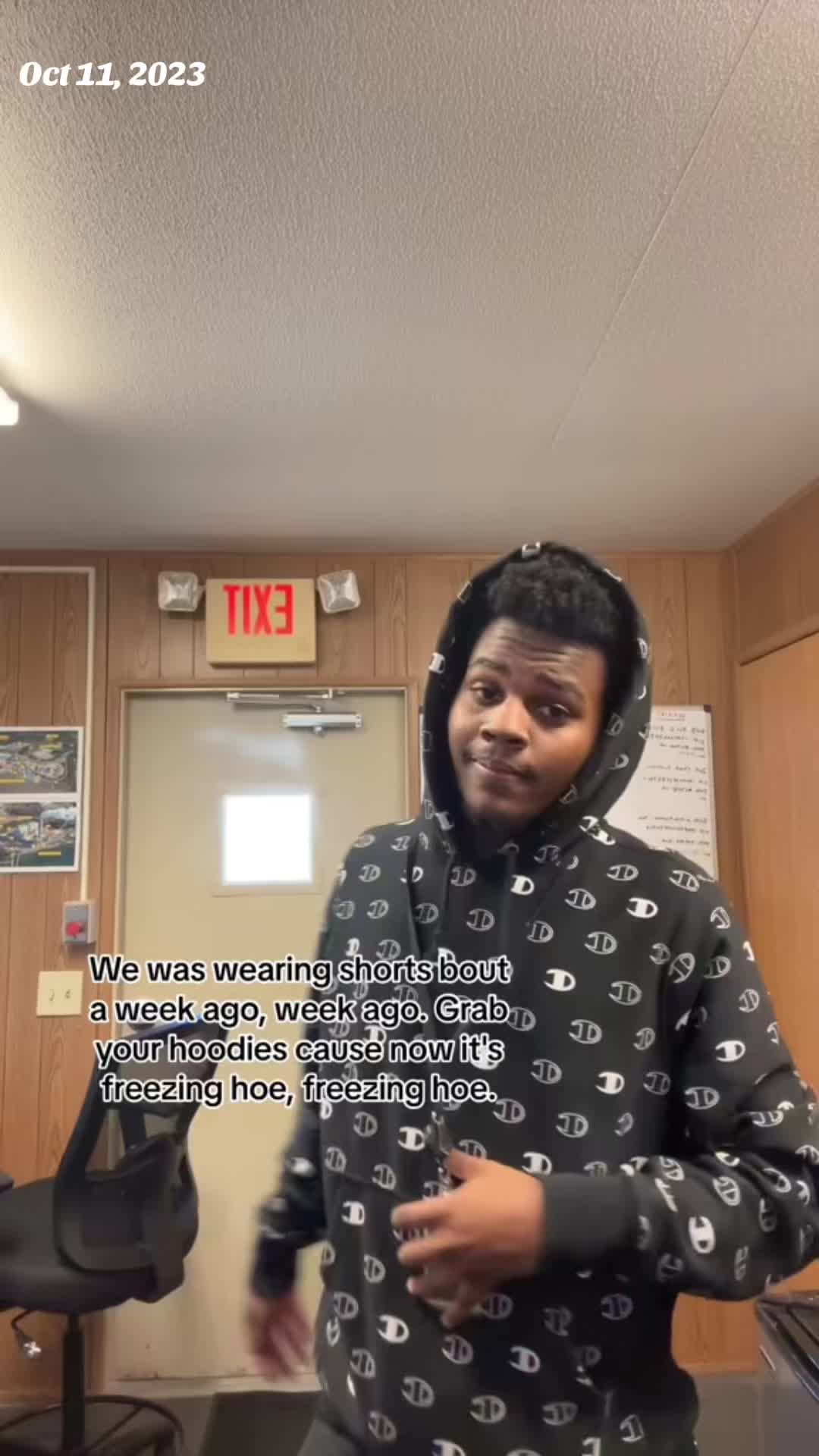 @๐๐ฒ โๅ๏ผก๐๐ ๐ฅ♠