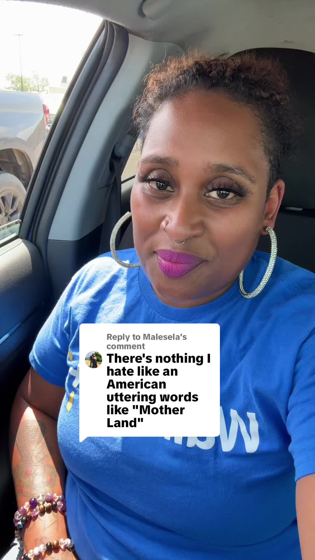 @queencocoathefirst