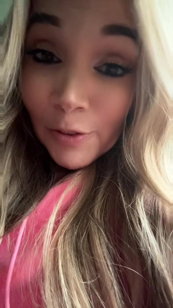 @Cara Lynn