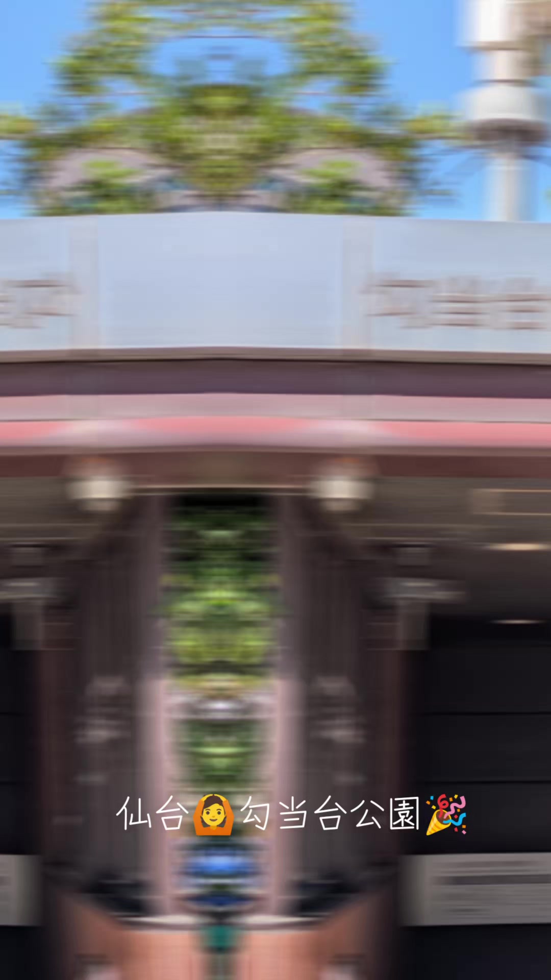 @ヨシカズ