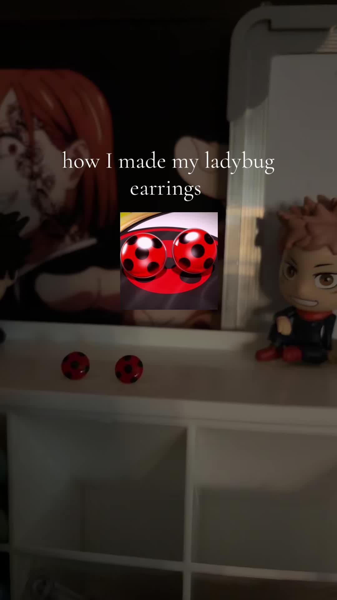@Kumbolay