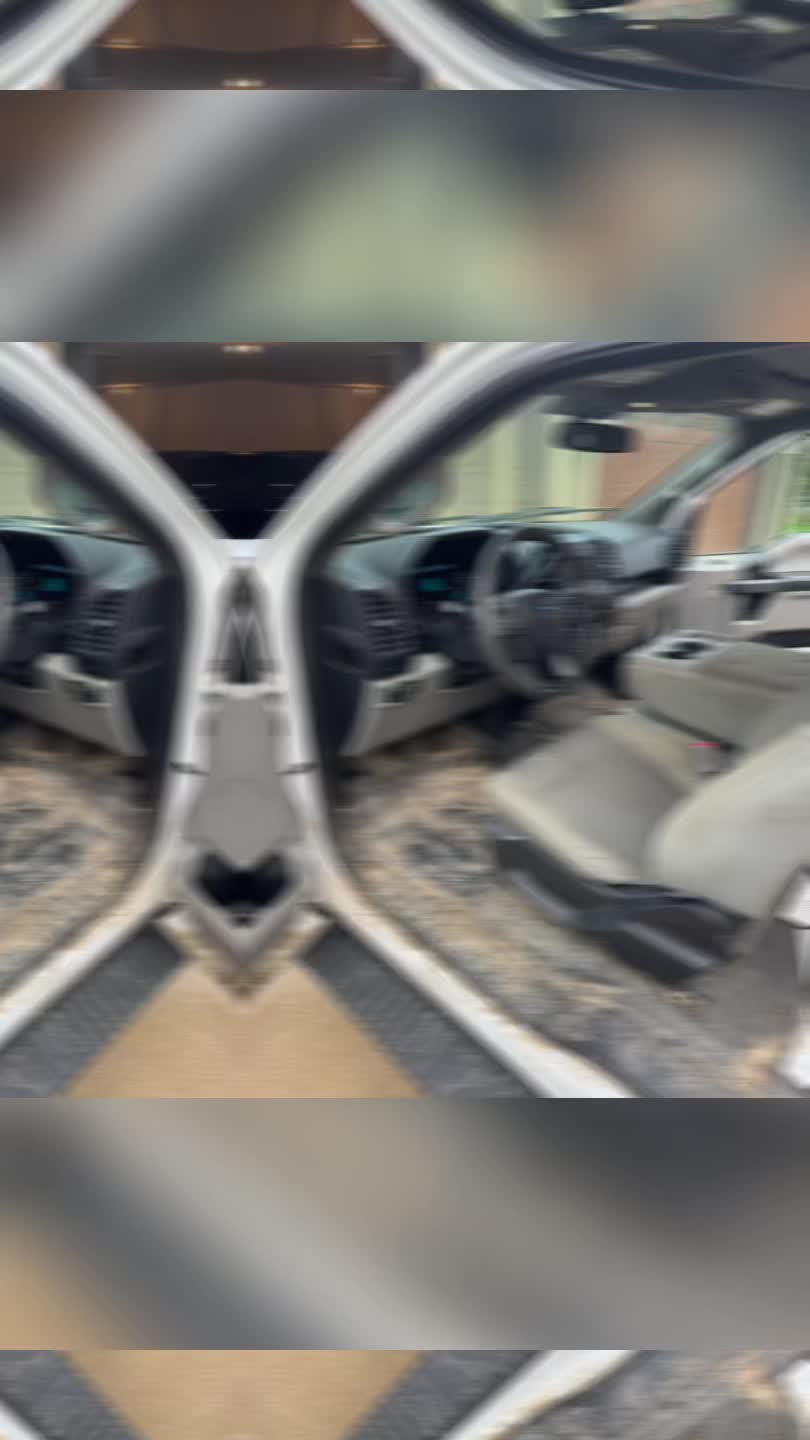 @ATM Detailing & Window Tinting