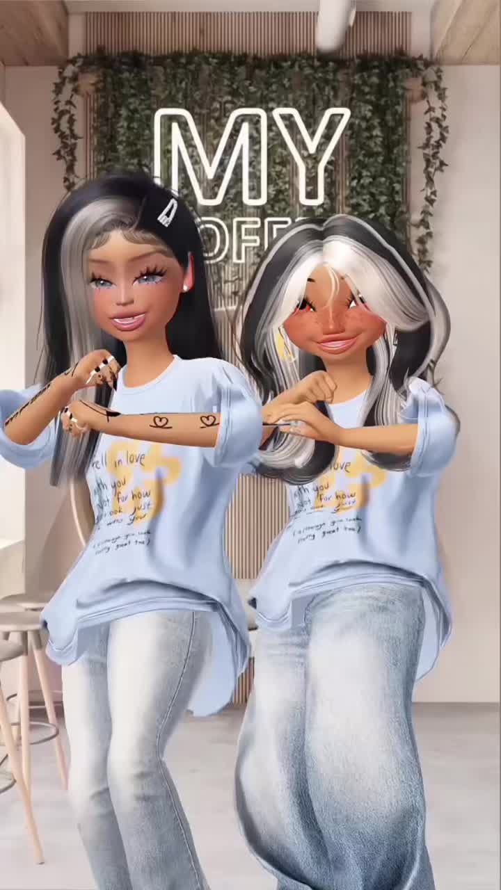 @faith B