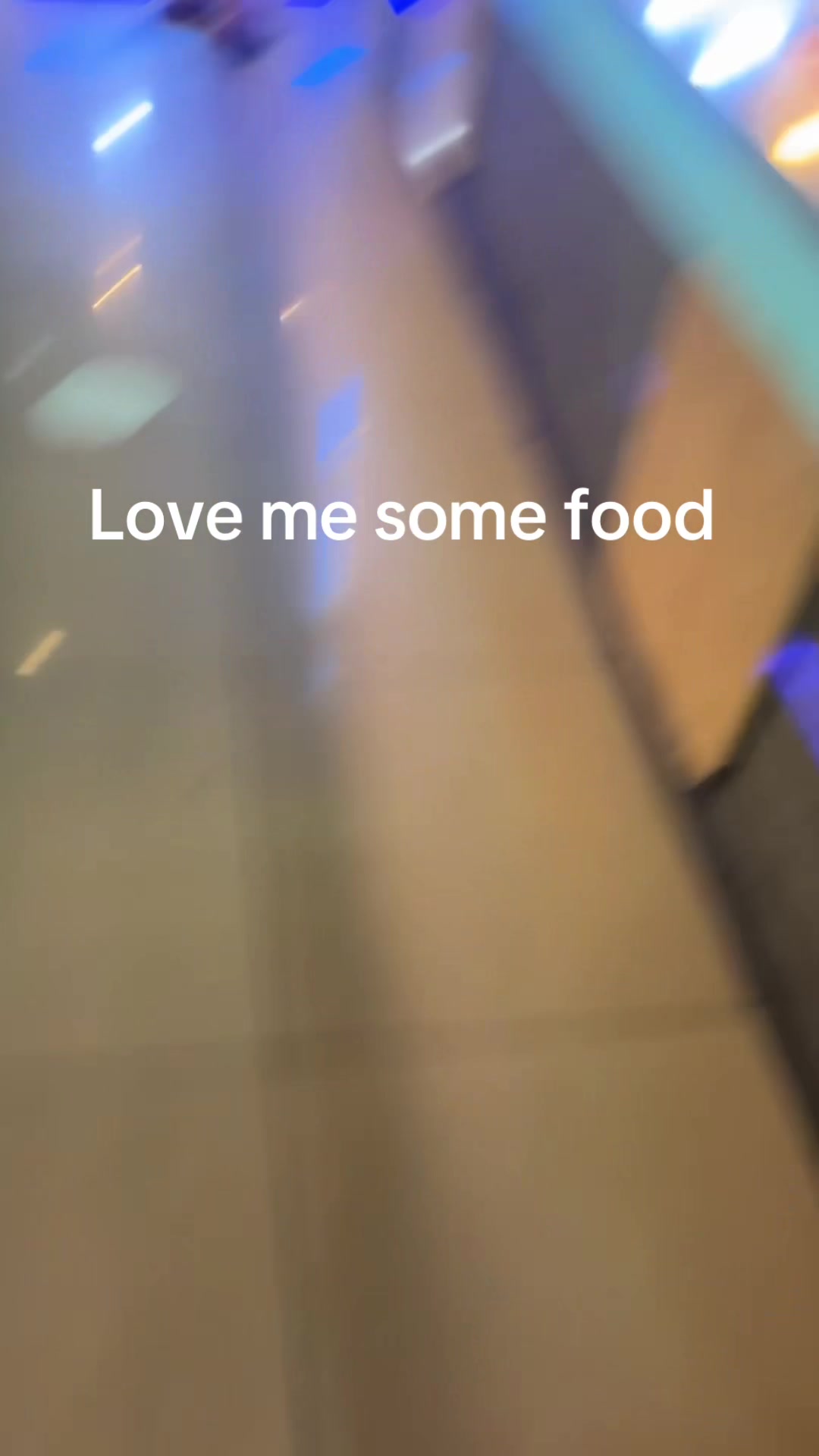 @Xavier Serrano
