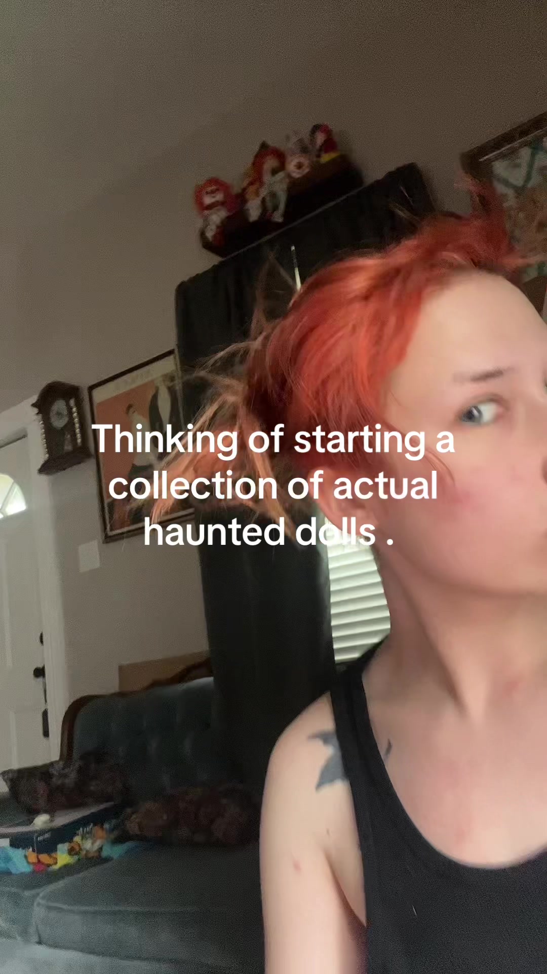 @Garf