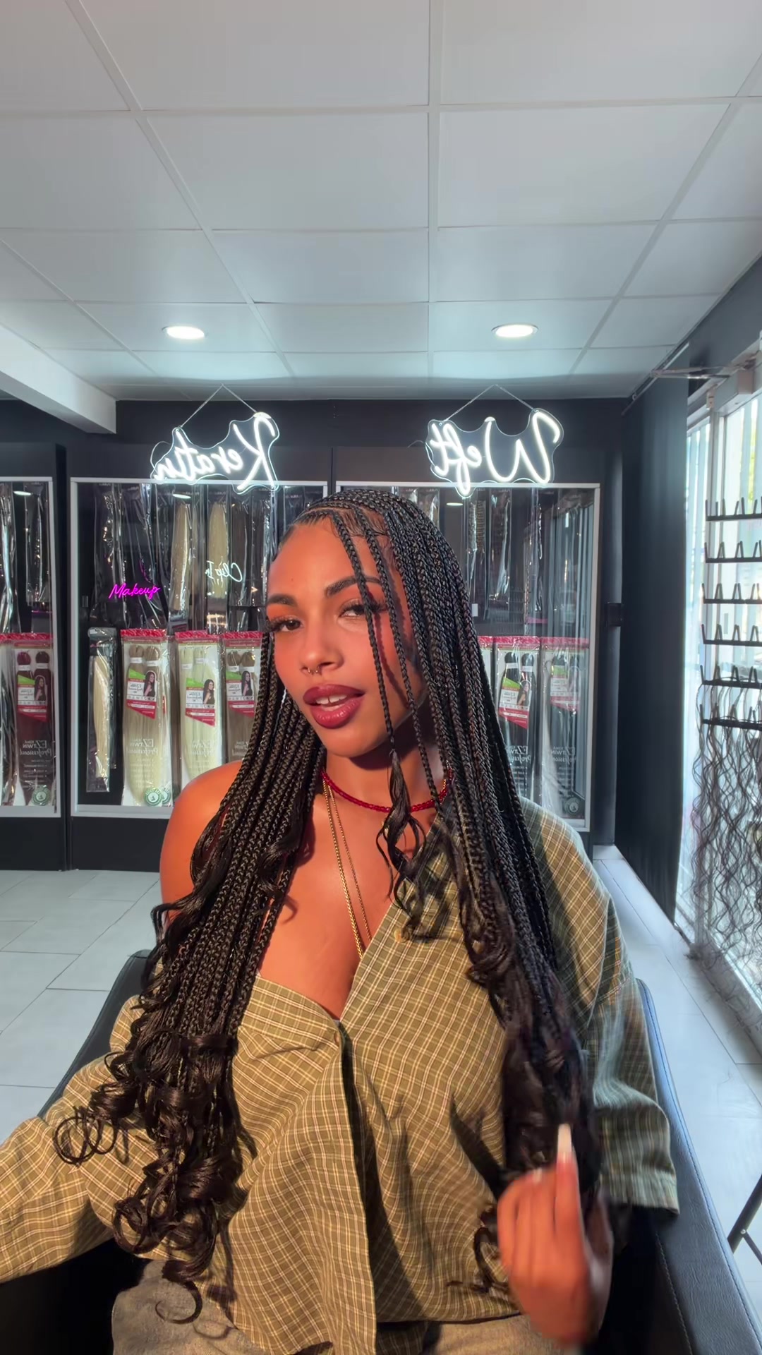 @Mauriel Mercado