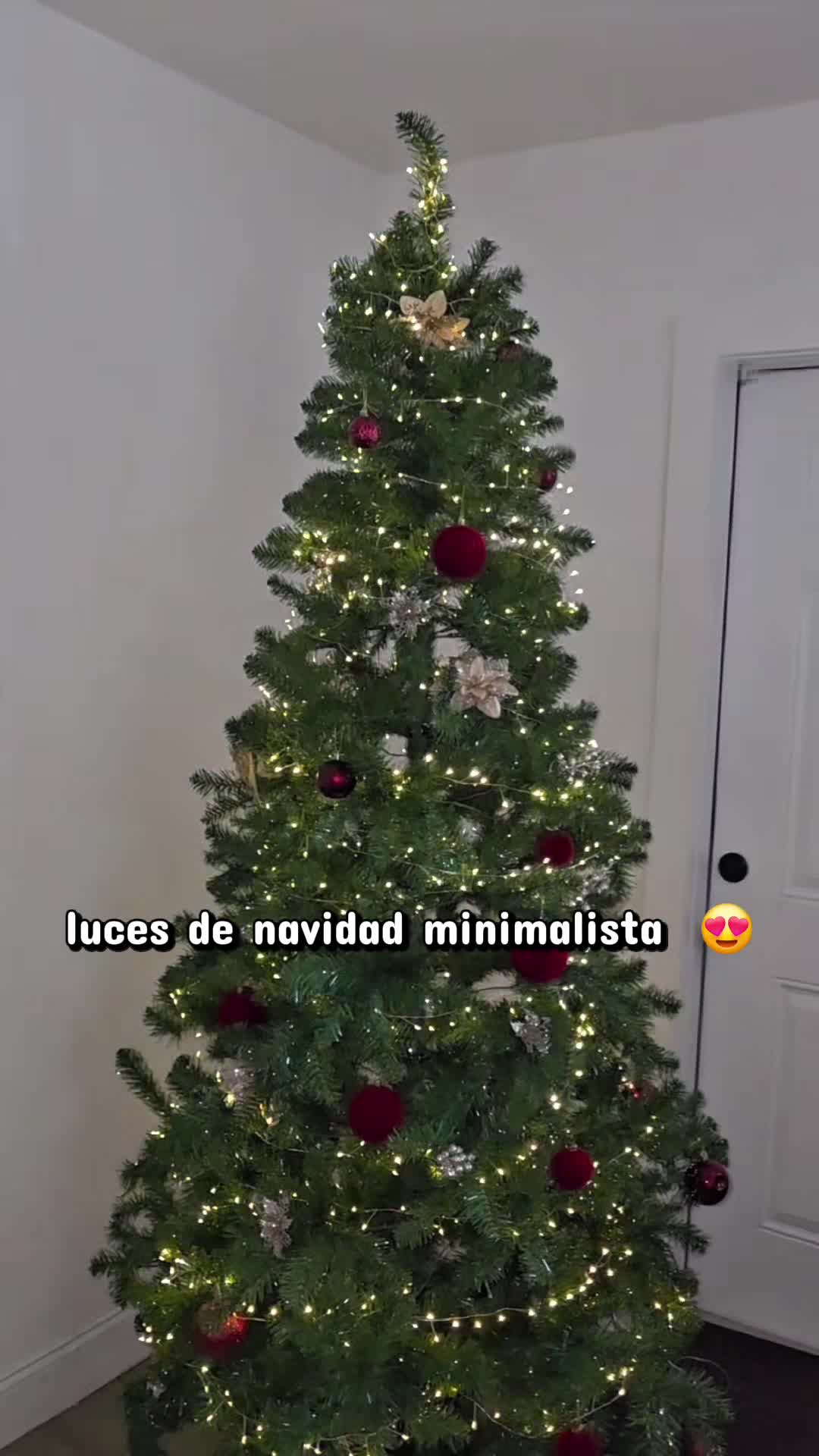 @Nancy Una mamá amiga