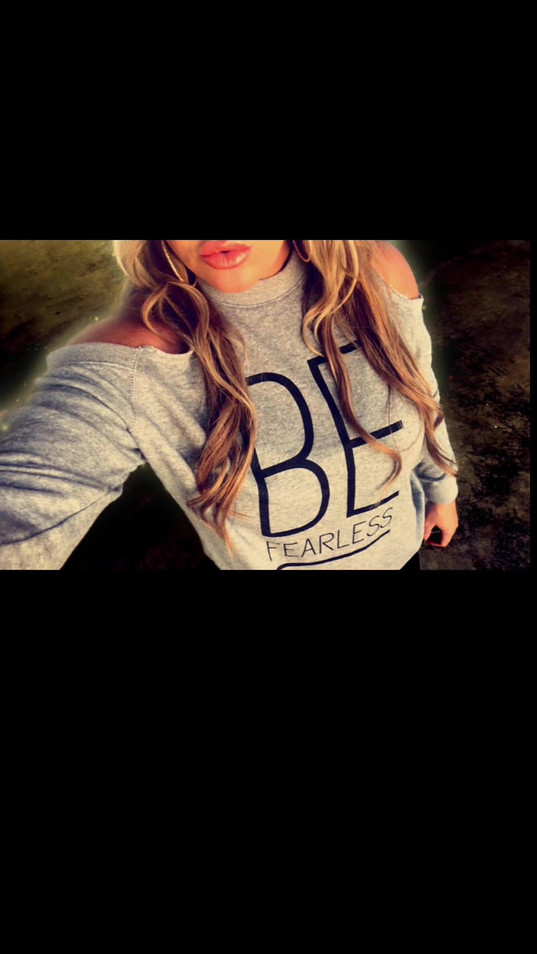 @Edie ~ FACEFIRST