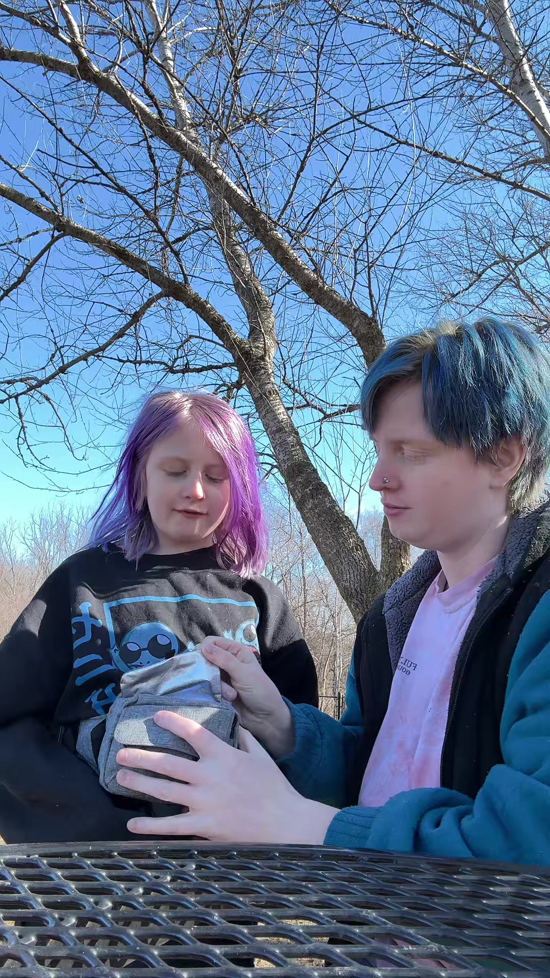 @karmasmith.galaxy.autism