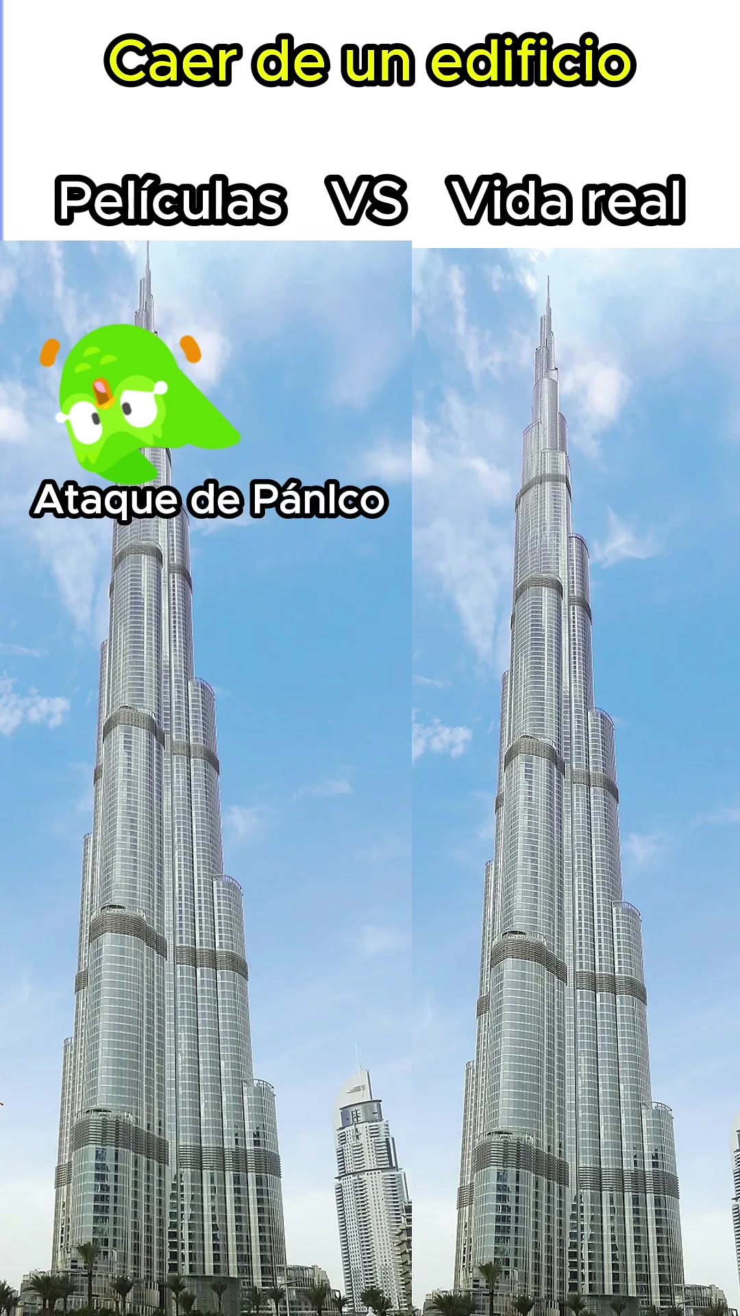 @DuolingoEspanol