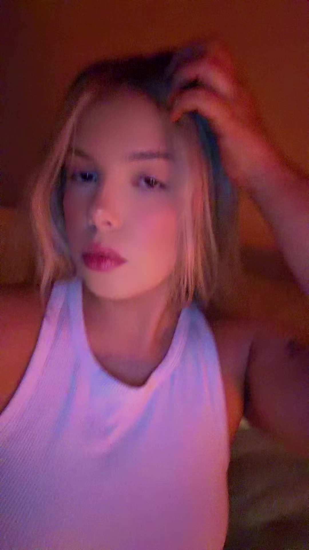 @olivia
