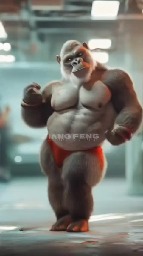 @SMITH_0619❤️🔥