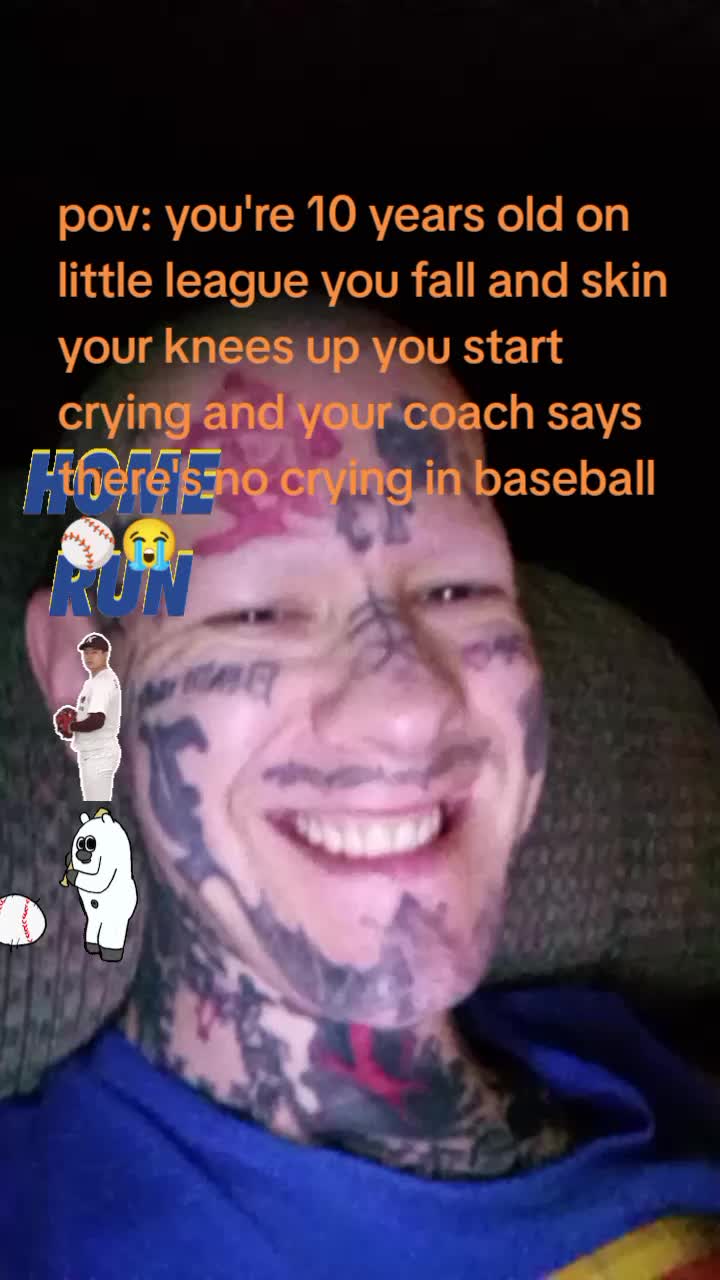 @Holocolt