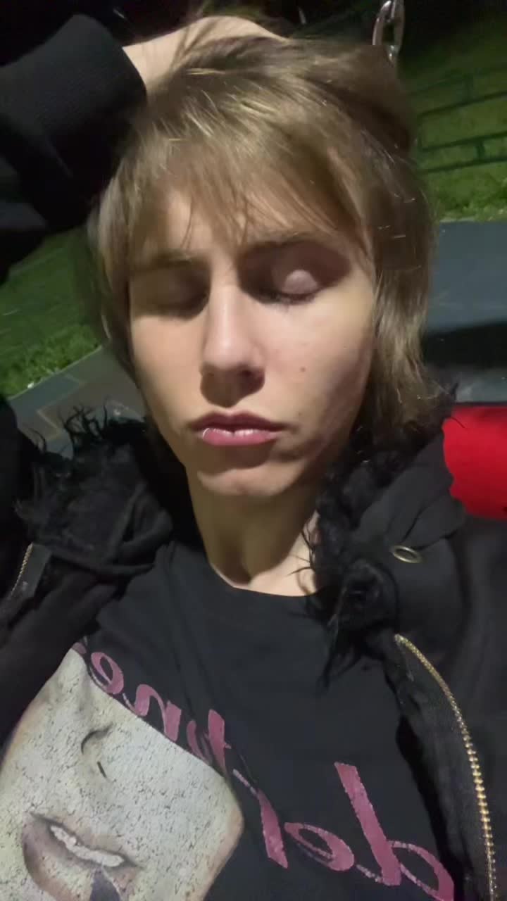 @Jop4ka