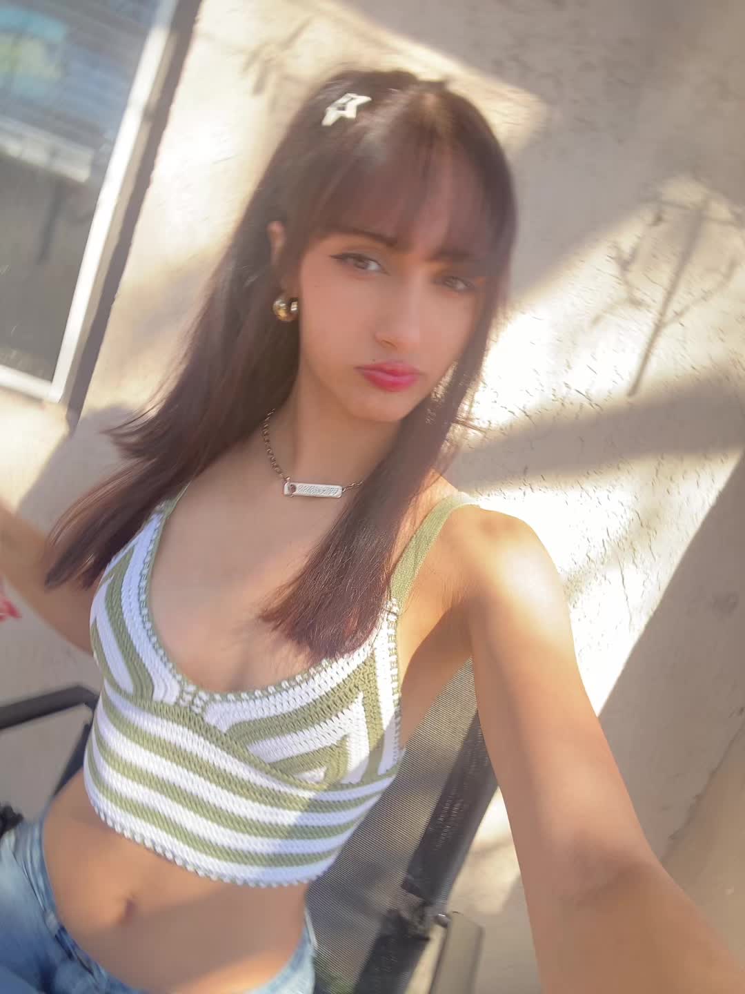 @arrissiakun