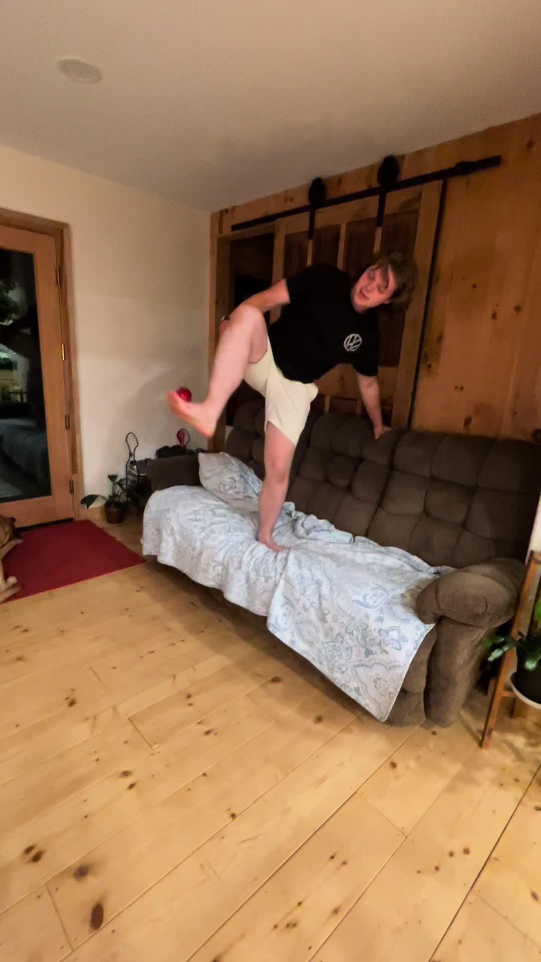 @The ToeYoer
