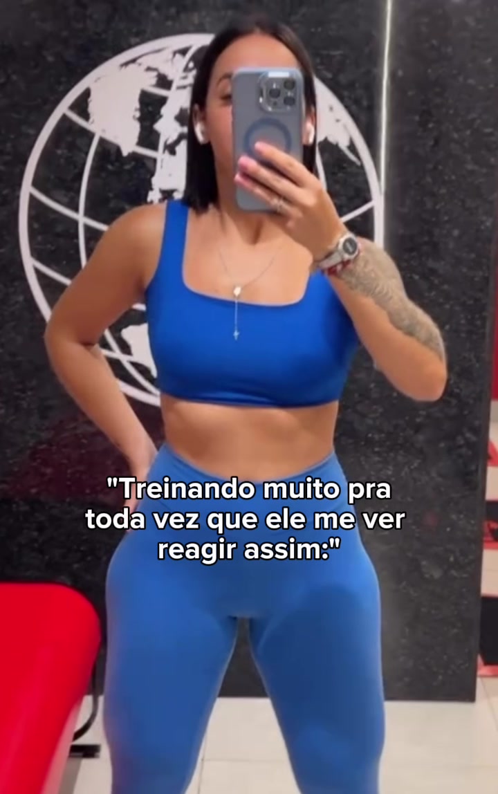 @Anna Heliodoro