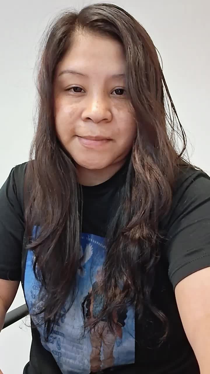 @lizeth melgar prohibida