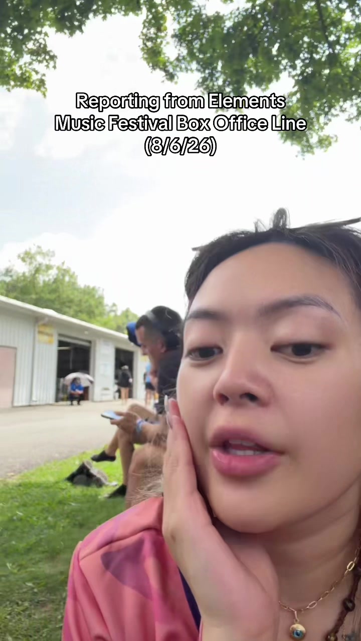 @Eanna | NY Raver IG: PLURRLabs