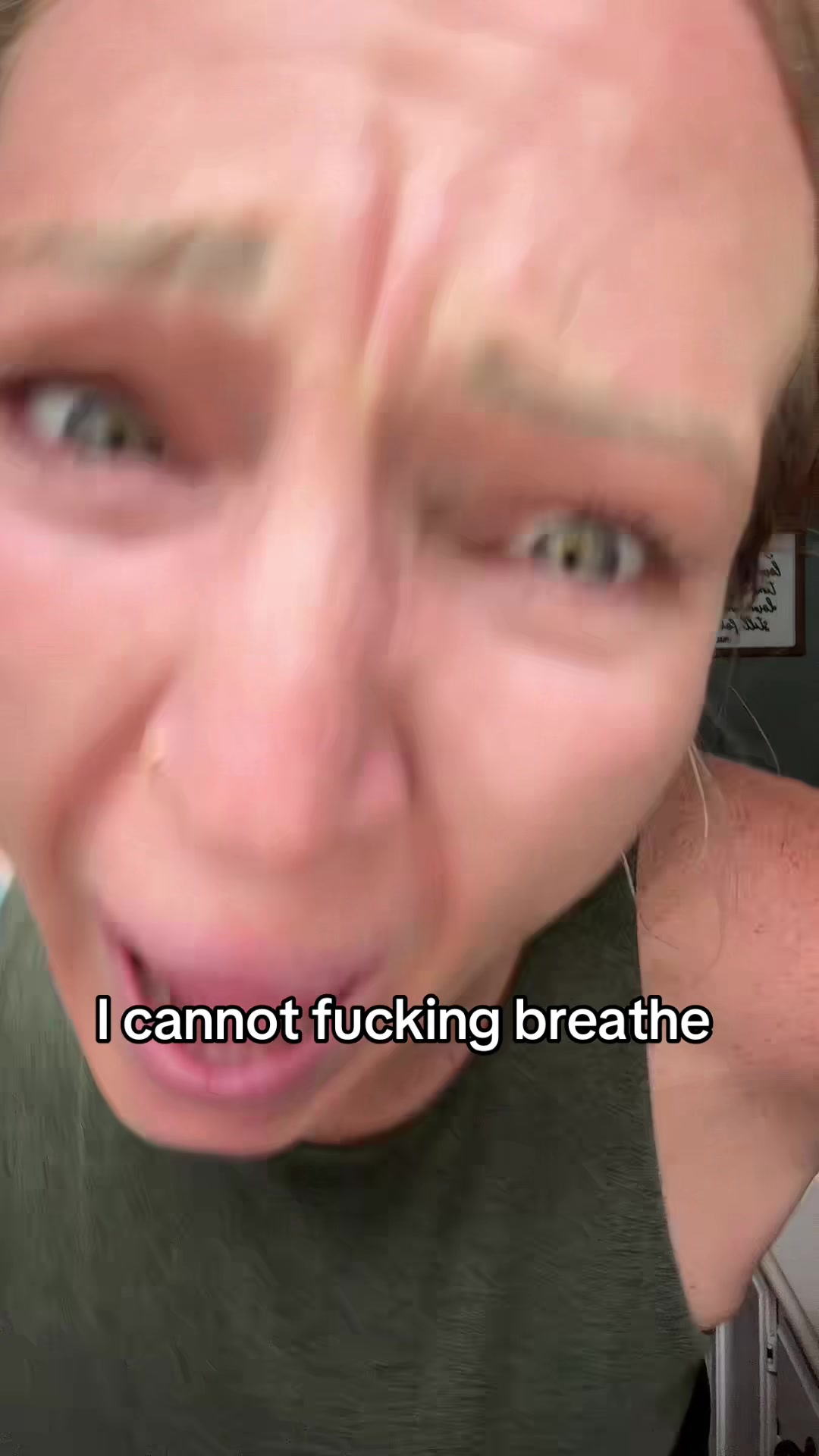 @sikkbaby