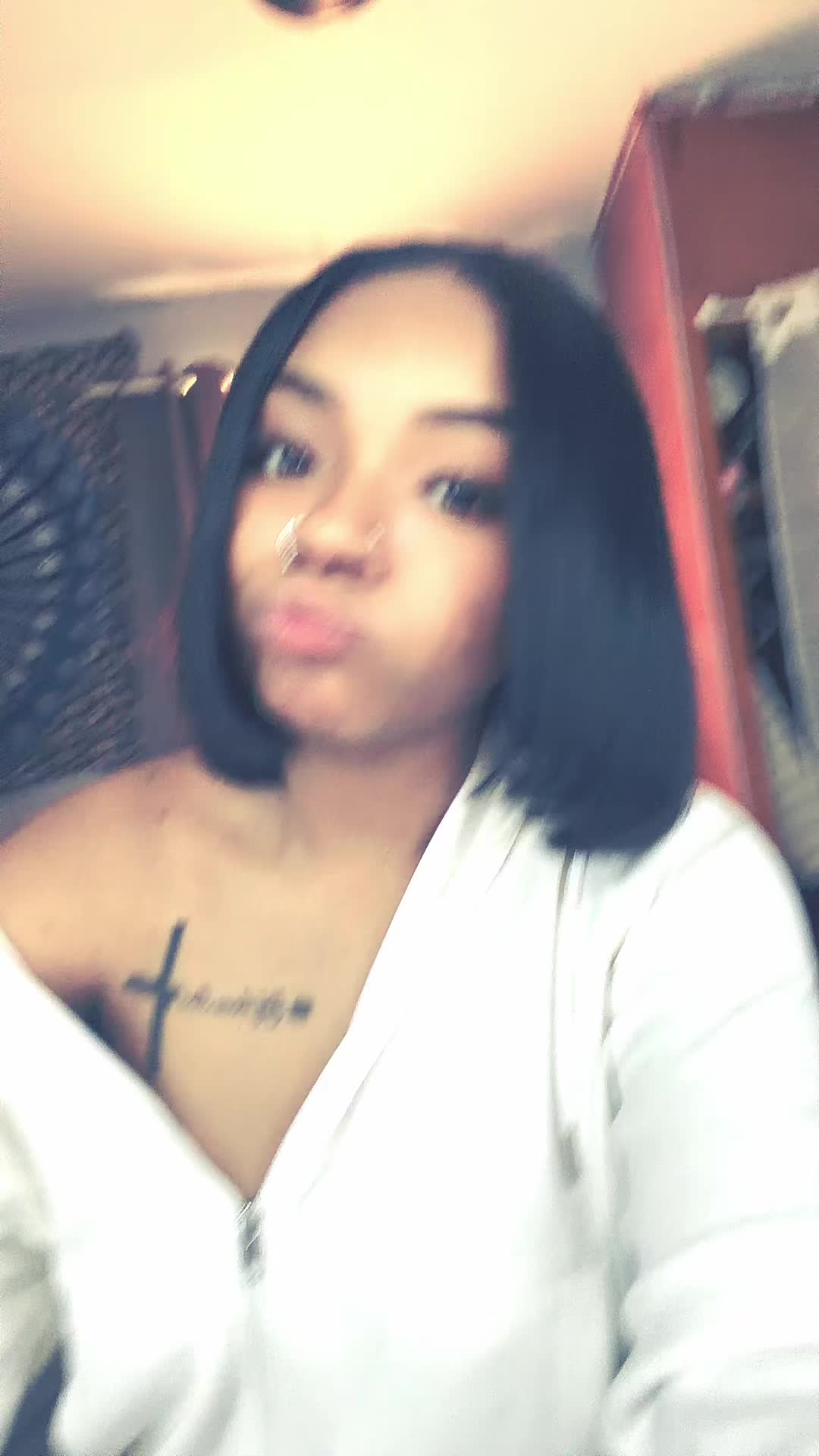 @des