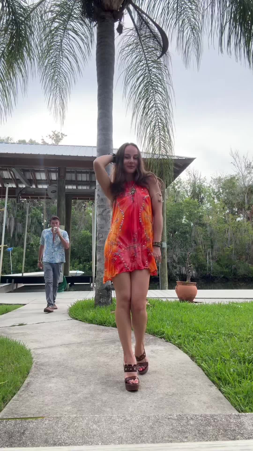 @Quantum Threads- Brianna