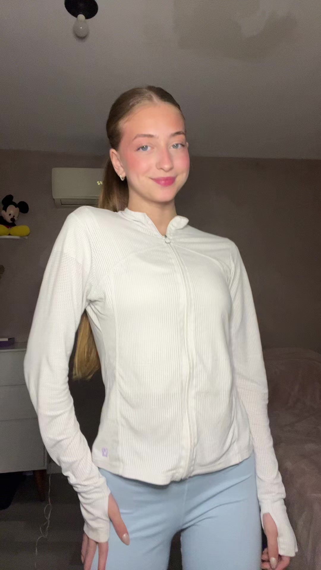 @valentinabachur_
