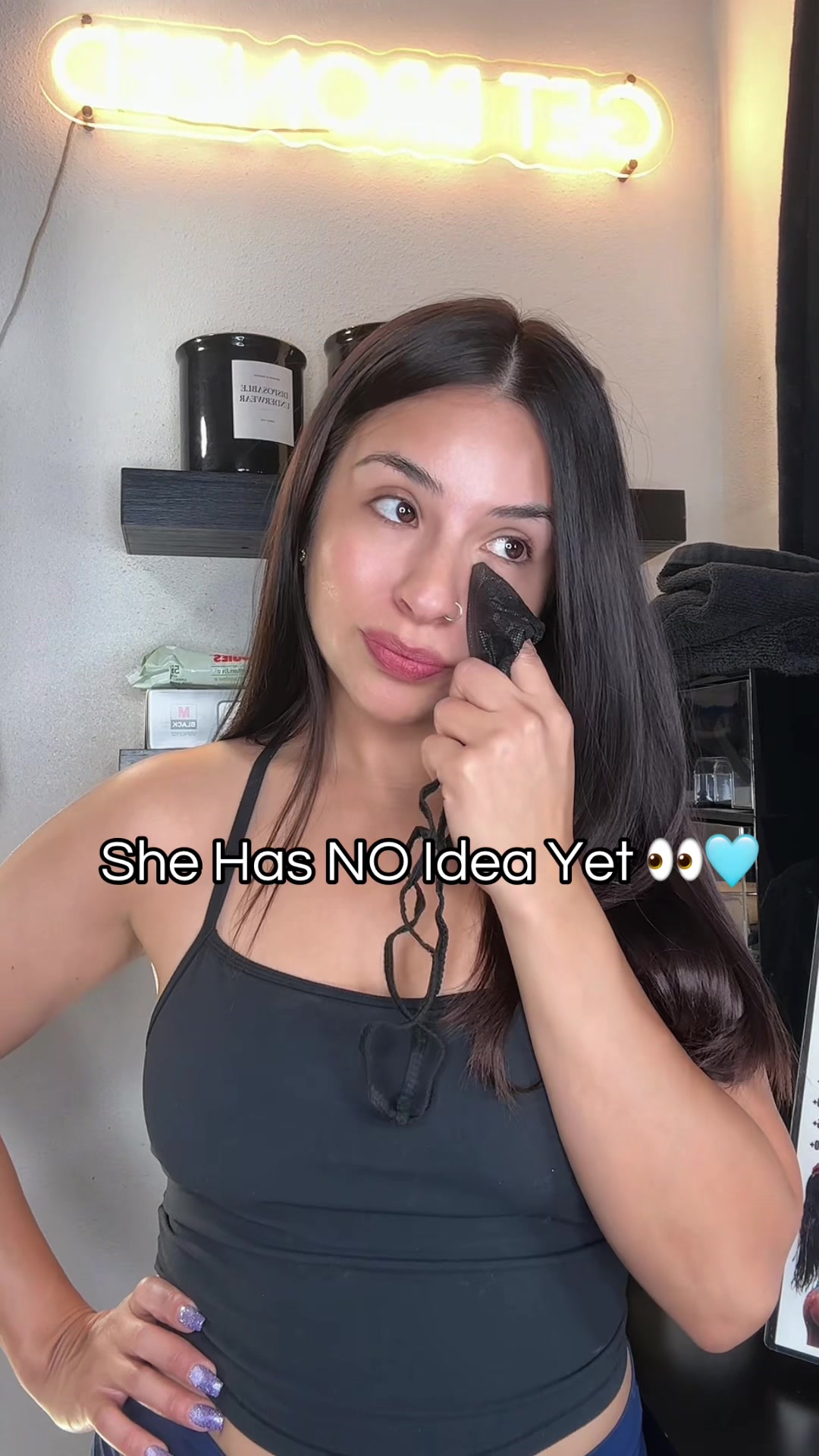 @PAPOOSEDOLL