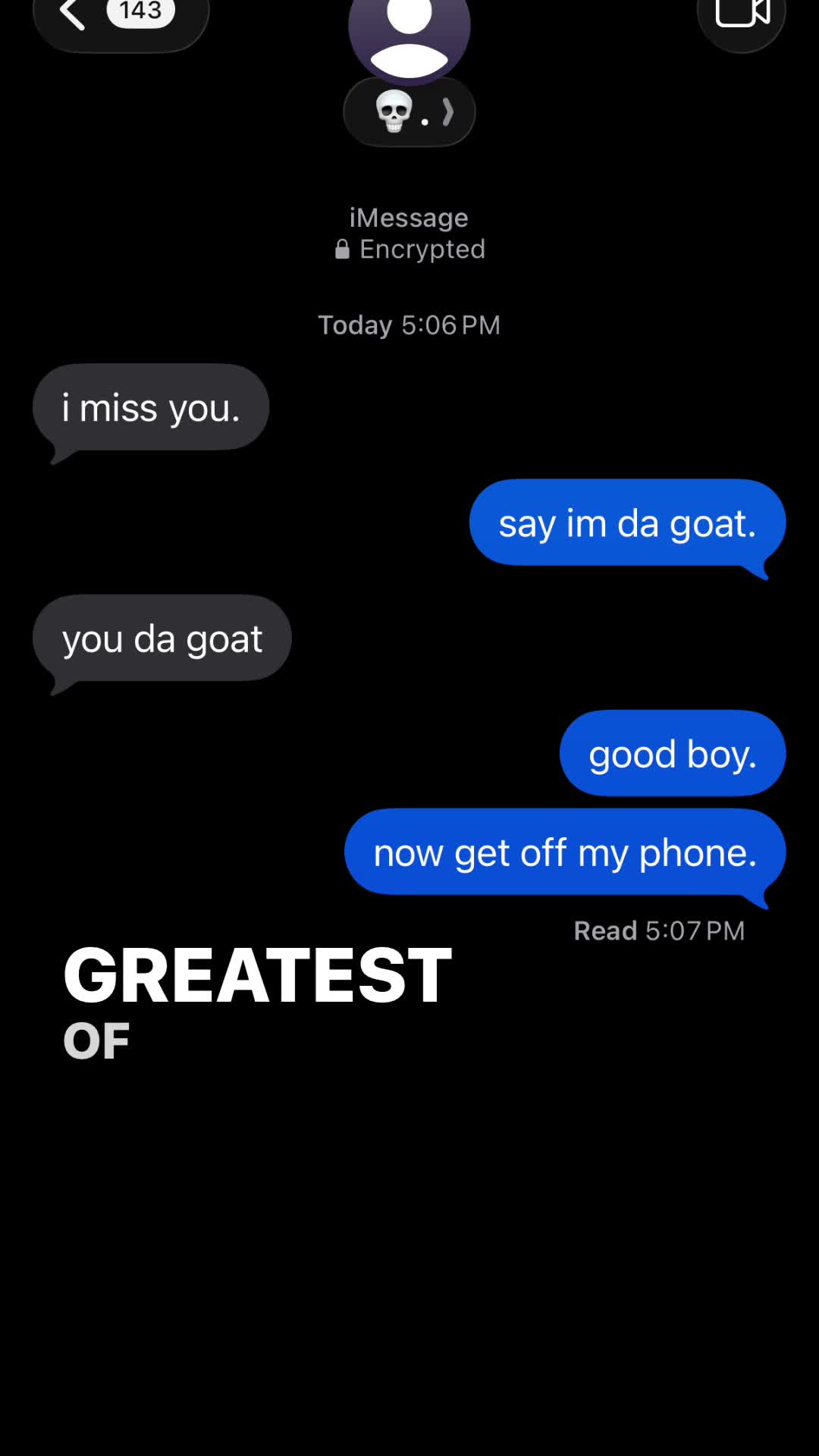 @…