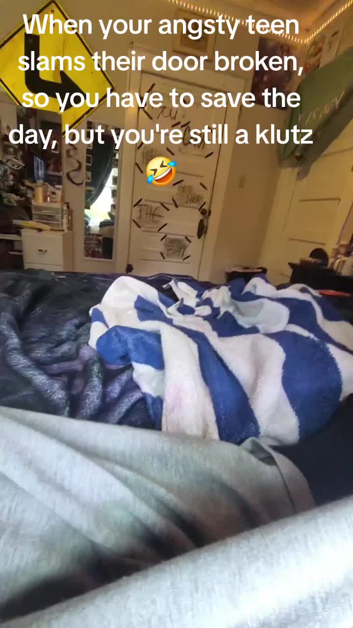 @Mythras_85