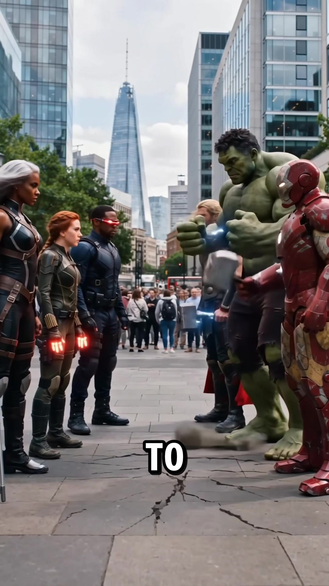 @superheroloving