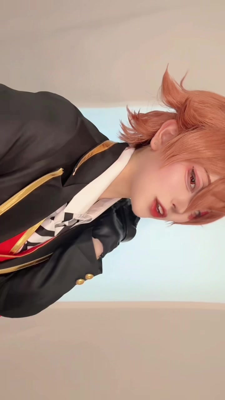 @ねるきうい