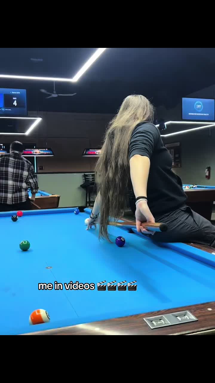 @mereema