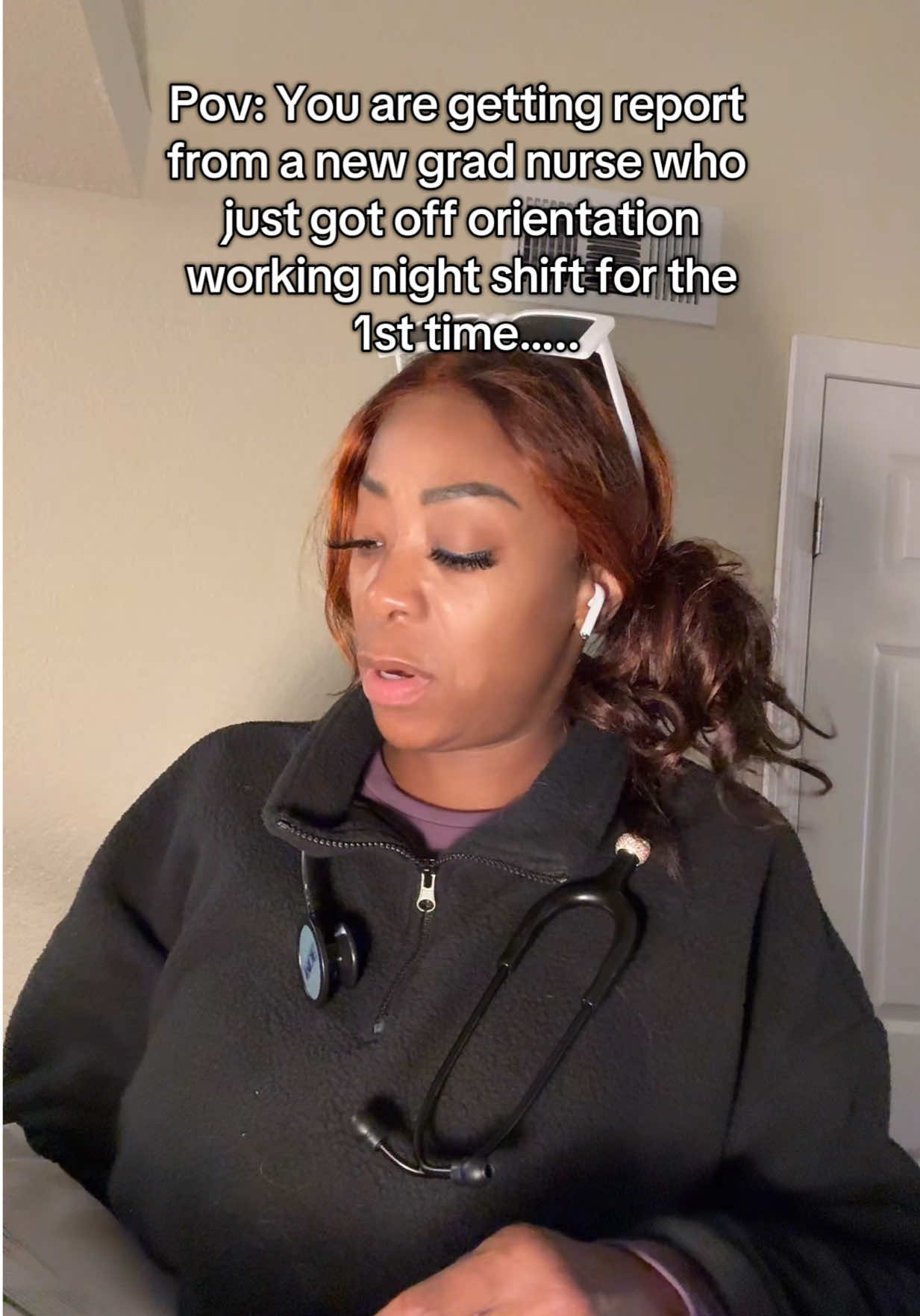 @Bedside Beauties Post op  Spa