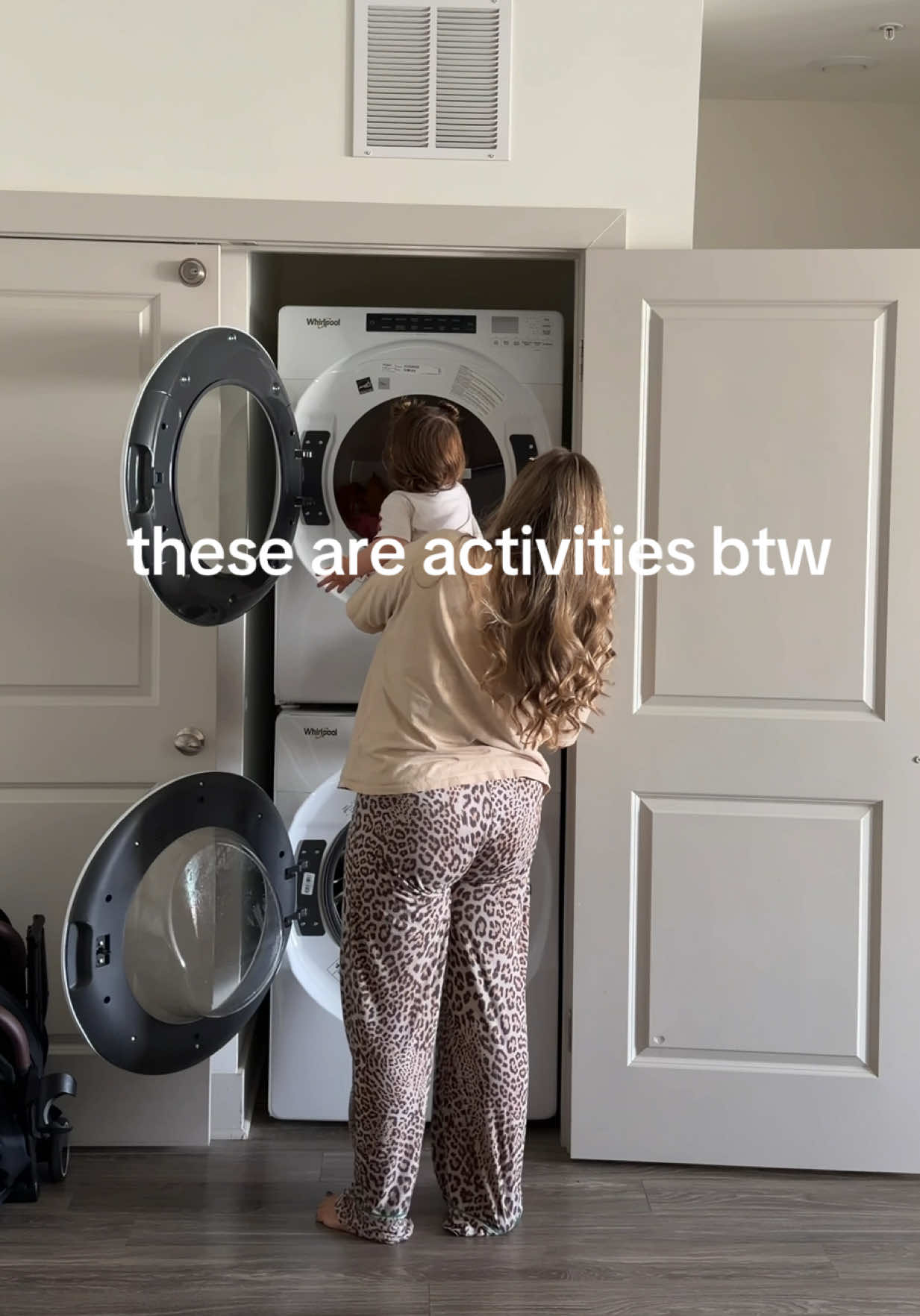 @seasonsoftay