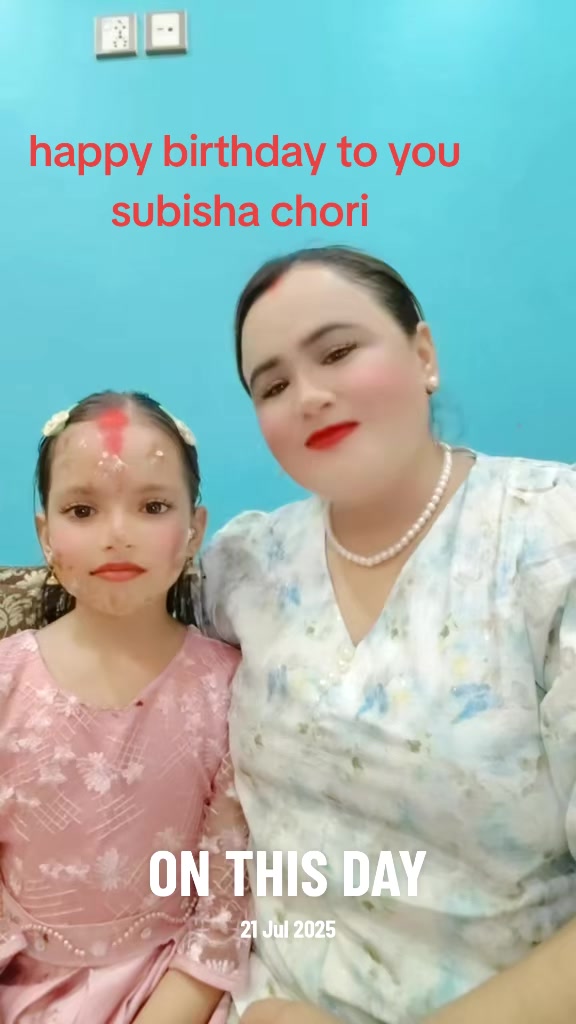 @लक्ष्मी राणा।