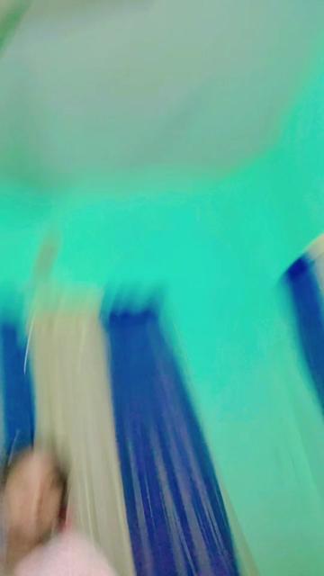 @Md.Monir đ¤hossen