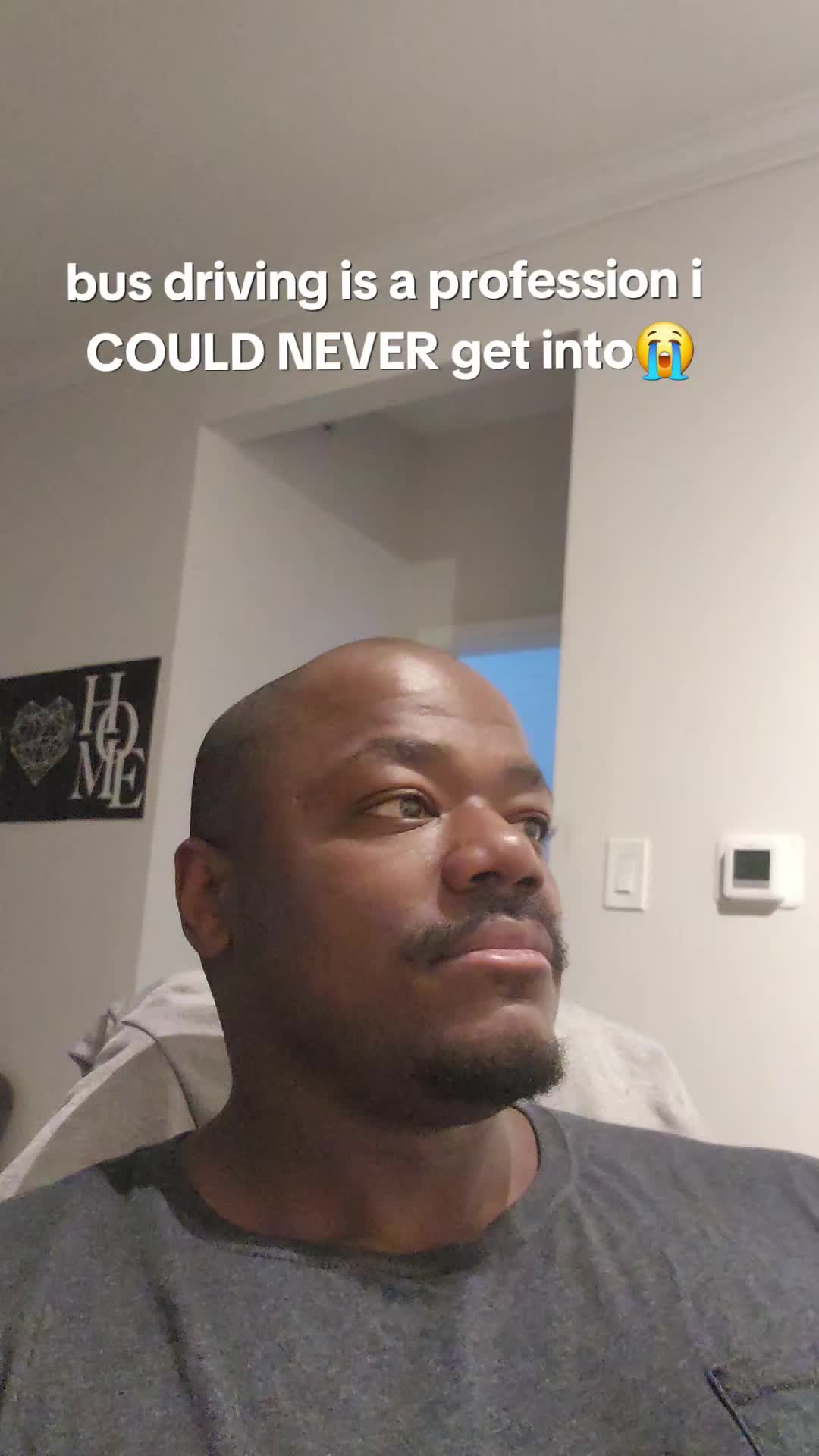 @Abdul♌