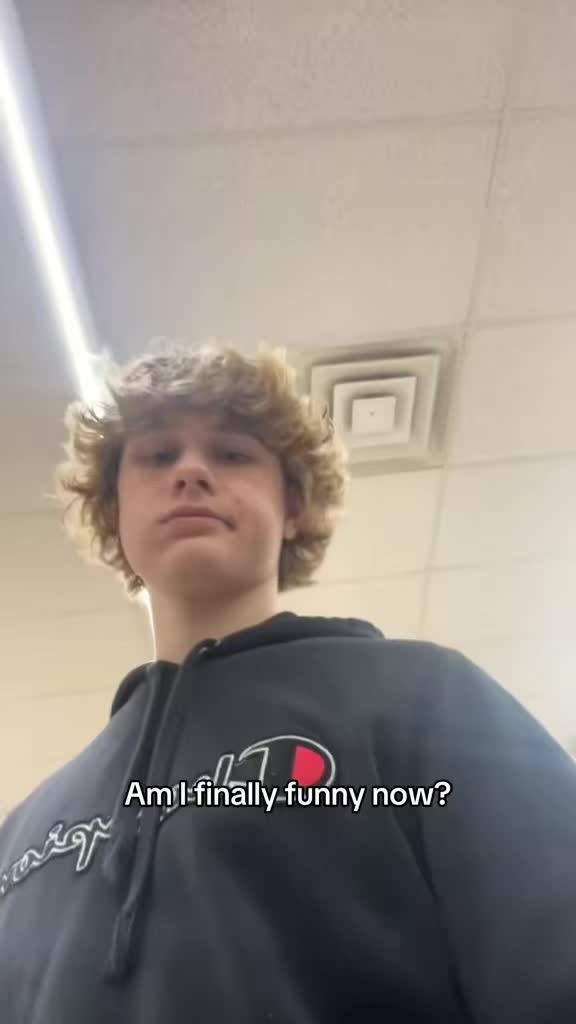 @𝖂𝖔𝖈𝖐𝖐𝖐𝖘𝖙𝖗