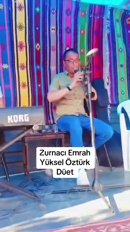 @Mehmet Özbay58