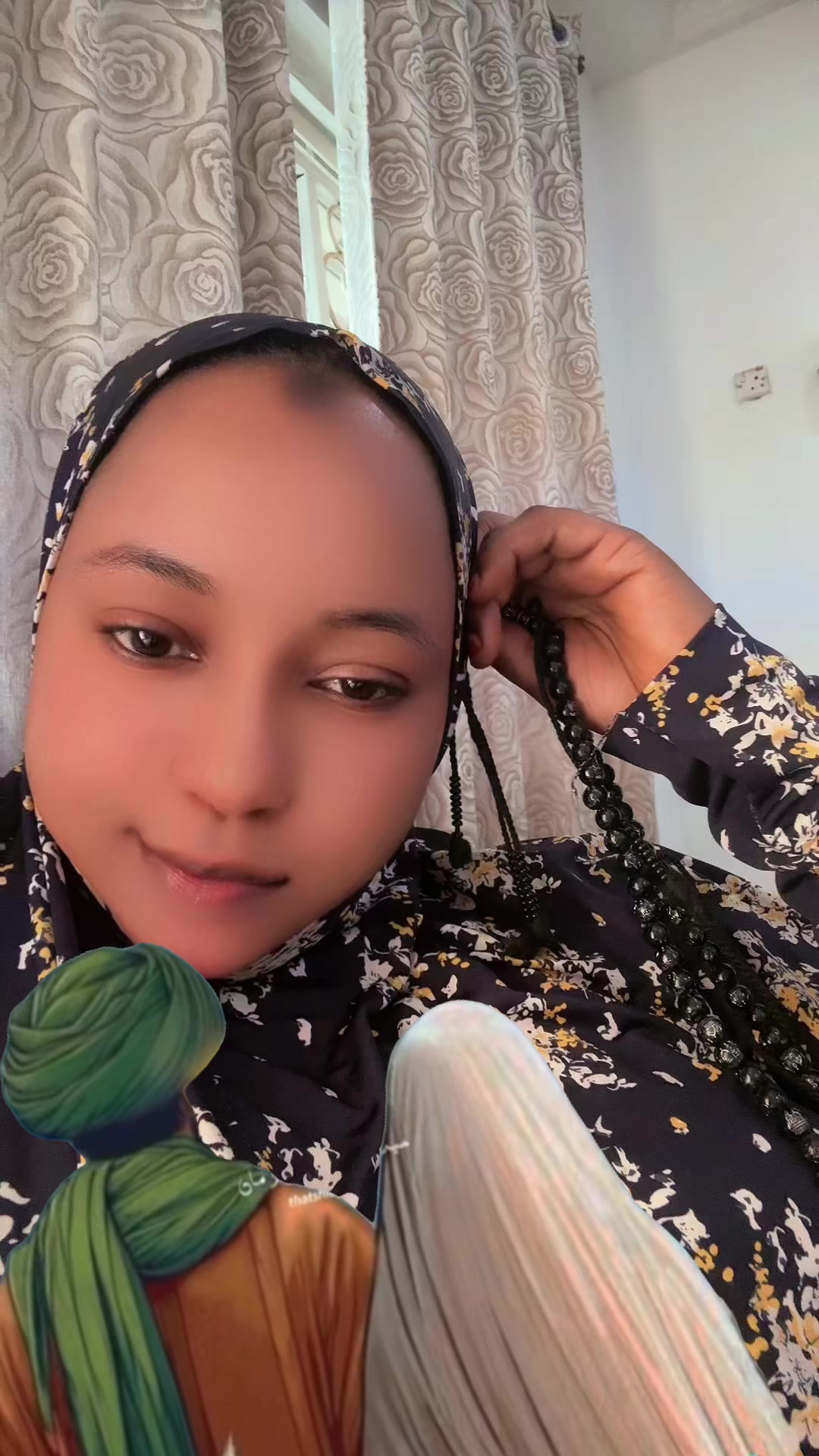 @Kursum Beuty and spa