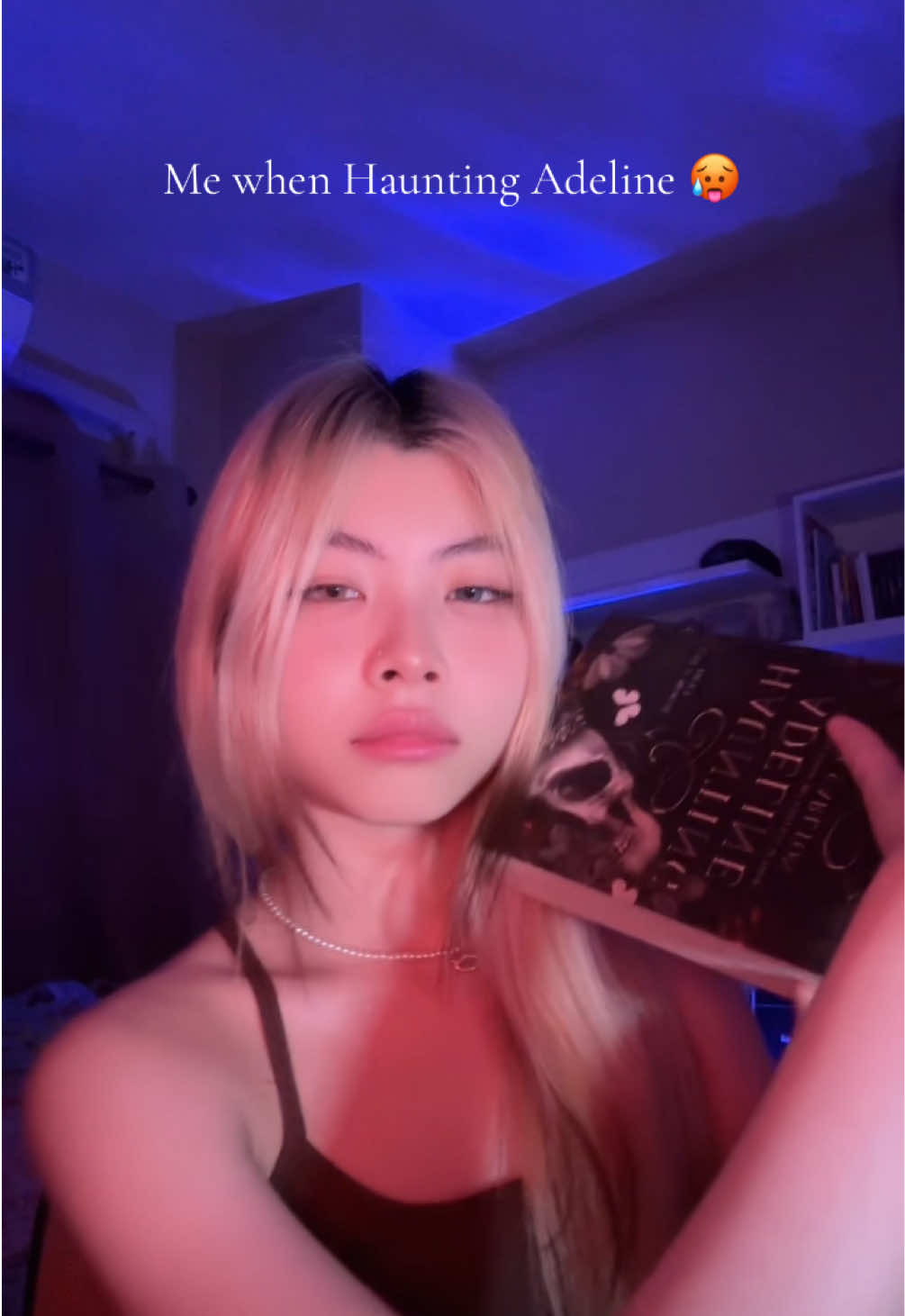 @TheQFelicia