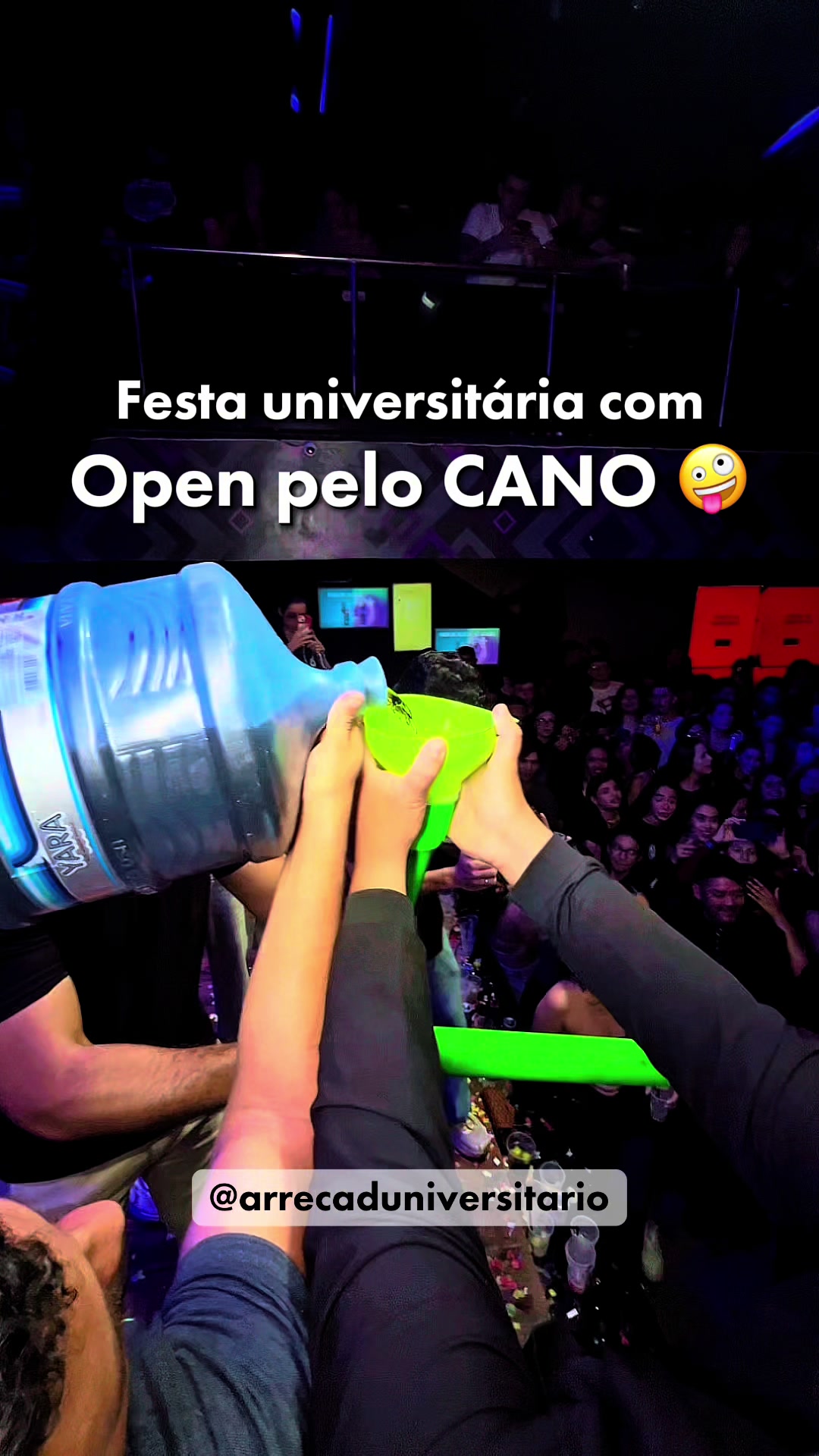 @arrecaduniversitario