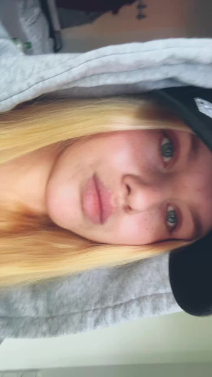 @lotta.on.top