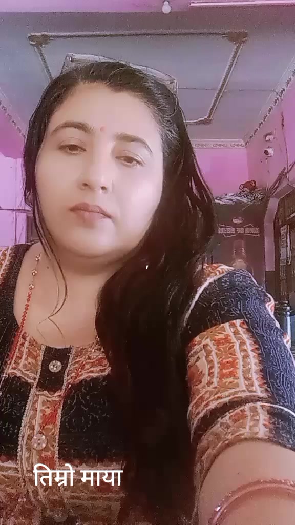 @Kopila321