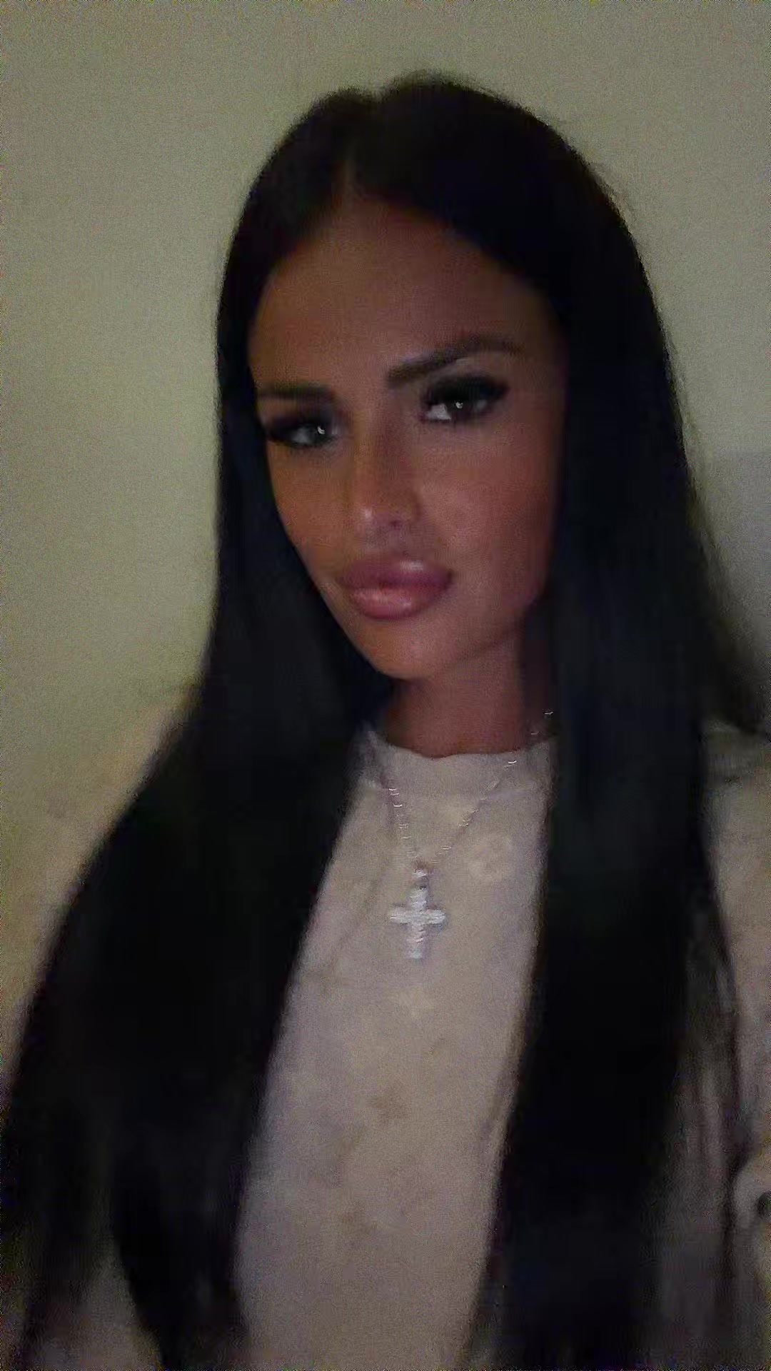 @GraziaNeviera 🧿🌶️