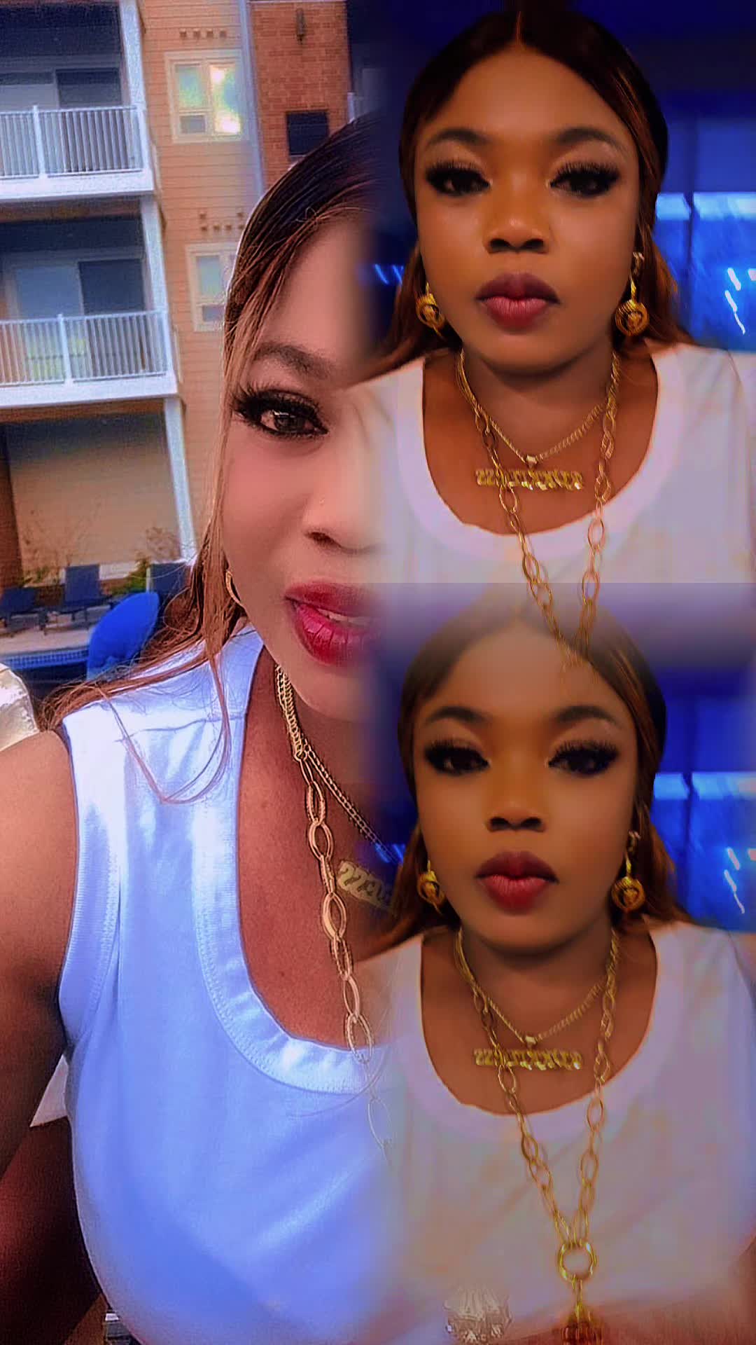 @rukkieess4real