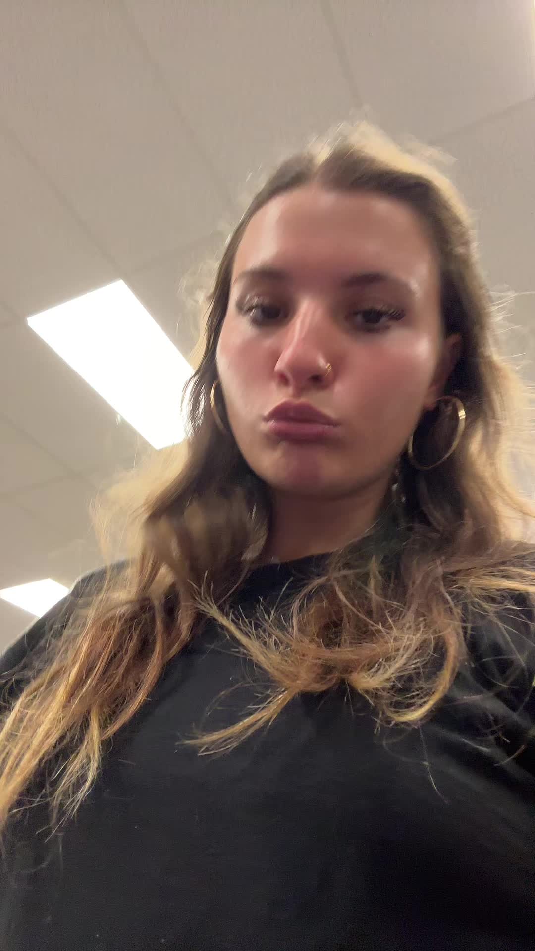 @frankiesfreakquency